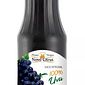 Suco Integral de Uva Orgânico 300ml