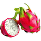 Pitaya  Orgânica
