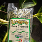 Chá de Erva Cidreira Orgânico