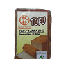 Tofu Orgânico Defumado Família Hattori 140g