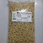 Arroz Mix da Diretoria Orgânico (Cateto, Aromático e Mochi)