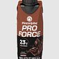 Piracanjuba ProForce Cacau Zero Lactose