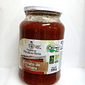 Extrato de Tomate Orgânico - Pérola da Terra
