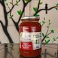 Molho de Tomate Orgânico c/ Orégano