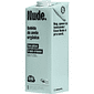 Leite de Aveia Cremoso Orgânico - Nude