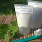 Creme dental vegano de hortelã (35g)