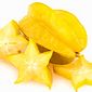Carambola (500g)