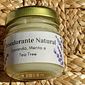 Desodorante natural 45g lavanda, menta e tea tree