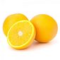 Laranja de umbigo