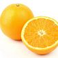 Laranja suco