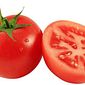Tomate (500g)