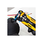 ALICATE DESENCAPADOR DE FIOS 8" AUTO VONDER