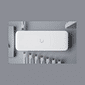 UBIQUITI USW-ULTRA-210W UBIQUITI USW-ULTRA-210W
