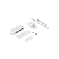 UBIQUITI USW-ULTRA-60W-BR