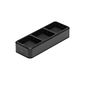 HUB DE CARREGAMENTO DJI MAVIC 3 SERIES.
