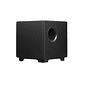 SUBWOOFER PREMIUM – HOME SENSE SW 10 WIRELESS 300W