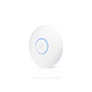 UBIQUITI UNIFI UAP-AC-LR-BR ACCES POINT 2,4GHZ E 5GHZ