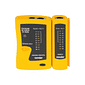 TESTADOR CABO DE REDE C/ACESS JG VONDER TESTADOR CABO DE REDE C/ACESS JG VONDER
