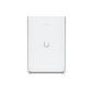 UBIQUITI U7-PRO-WALL