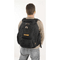 MOCHILA P/FERRAMENTAS MOV 0200 VONDER MOCHILA P/FERRAMENTAS MOV 0200 VONDER