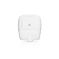 UBIQUITI EP-S16-BR ROTEADOR EDGEPOINT