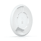 UBIQUITI U7-LR