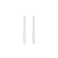 UBIQUITI UACC-UK-ULTRA-OMNI-ANTENNA