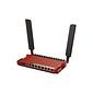 MIKROTIK L009UIGS-2HAXD-IN MIKROTIK L009UIGS-2HAXD-IN