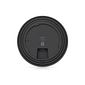 UBIQUITI U7-PRO-XG UBIQUITI U7-PRO-XG