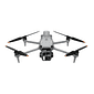 DRONE DJI MATRICE 4T