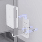 UBIQUITI U7-PRO-WALL