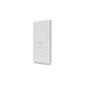 UBIQUITI U6-MESH-PRO UNIFI ACCESS POINT UBIQUITI U6-MESH-PRO UNIFI ACCESS POINT