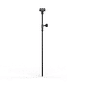 ESTACAO MOVEL GNSS DJI D-RTK 2