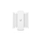 UBIQUITI HORN-5-90 - HORN 5GHZ 90 DEG