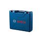 FURADEIRA BATERIA BOSCH GSB 185-LI 18V KIT 2BAT+MALETA