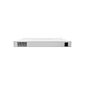 MIKROTIK CLOUD ROUTER SWITCH-CRS354-48P-4S+2Q+RM-48P POE 700W+4P(10G)+2P(40G) L3 MIKROTIK CLOUD ROUTER SWITCH-CRS354-48P-4S+2Q+RM-48P POE 700W+4P(10G)+2P(40G) L3