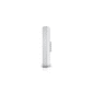UBIQUITI U6-IW IN-WALL UNIFI ACCESS POINT (SEM FONTE) 48V UBIQUITI U6-IW IN-WALL UNIFI ACCESS POINT (SEM FONTE) 48V