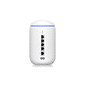 UBIQUITI UNIFI UDR-DREAM-ROUTER- 1P GIGA WAN - 4P GIGA(2 POE 40W)