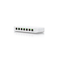 UBIQUITI USW-ULTRA-210W UBIQUITI USW-ULTRA-210W