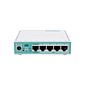 MIKROTIK E50UG HEX