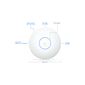 UBIQUITI U7-LR UBIQUITI U7-LR