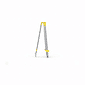 TRIPE P/ESTACAO MOVEL GNSS DJI D-RTK 2. TRIPE P/ESTACAO MOVEL GNSS DJI D-RTK 2.