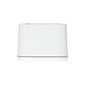 UBIQUITI UACC-UK-ULTRA-OMNI-ANTENNA