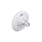 UBIQUITI NBE-M5-16-BR NANOBEAM 5GHZ 16DBI UBIQUITI NBE-M5-16-BR NANOBEAM 5GHZ 16DBI
