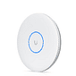 UBIQUITI U7-PRO-XGS