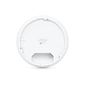 UBIQUITI U7-PRO-MAX UBIQUITI U7-PRO-MAX
