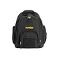 MOCHILA P/FERRAMENTAS MOV 0200 VONDER MOCHILA P/FERRAMENTAS MOV 0200 VONDER