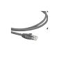 PATCH CORD CAT5E UTP CM 2,5M CZ NEXANS