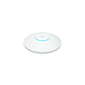 UBIQUITI U6-ENTERPRISE UNIFI ACCESS POINT (SEM FONTE) 48V UBIQUITI U6-ENTERPRISE UNIFI ACCESS POINT (SEM FONTE) 48V