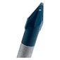 EXPERT HEX-9 HARDCERAMIC 6X90MM EXPERT HEX-9 HARDCERAMIC 6X90MM